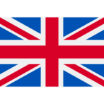 UK