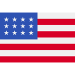 USA